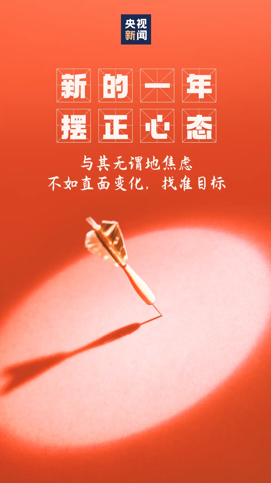 河水奔腾是什么短语_河水奔腾图片_河水奔腾图片唯美