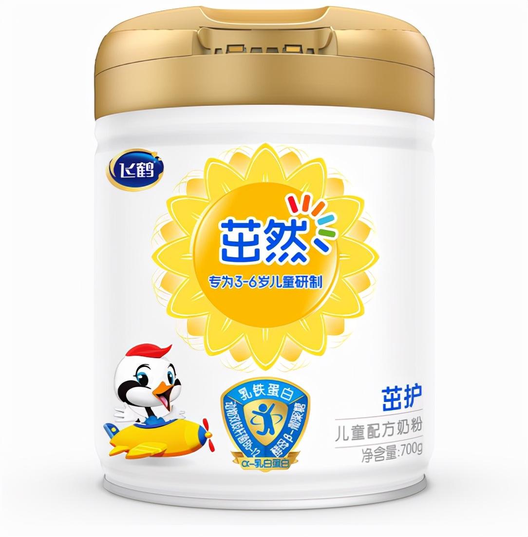 澳优海普诺凯1987配方表_澳优海普诺凯是国产还是进口_澳优海普诺凯过敏