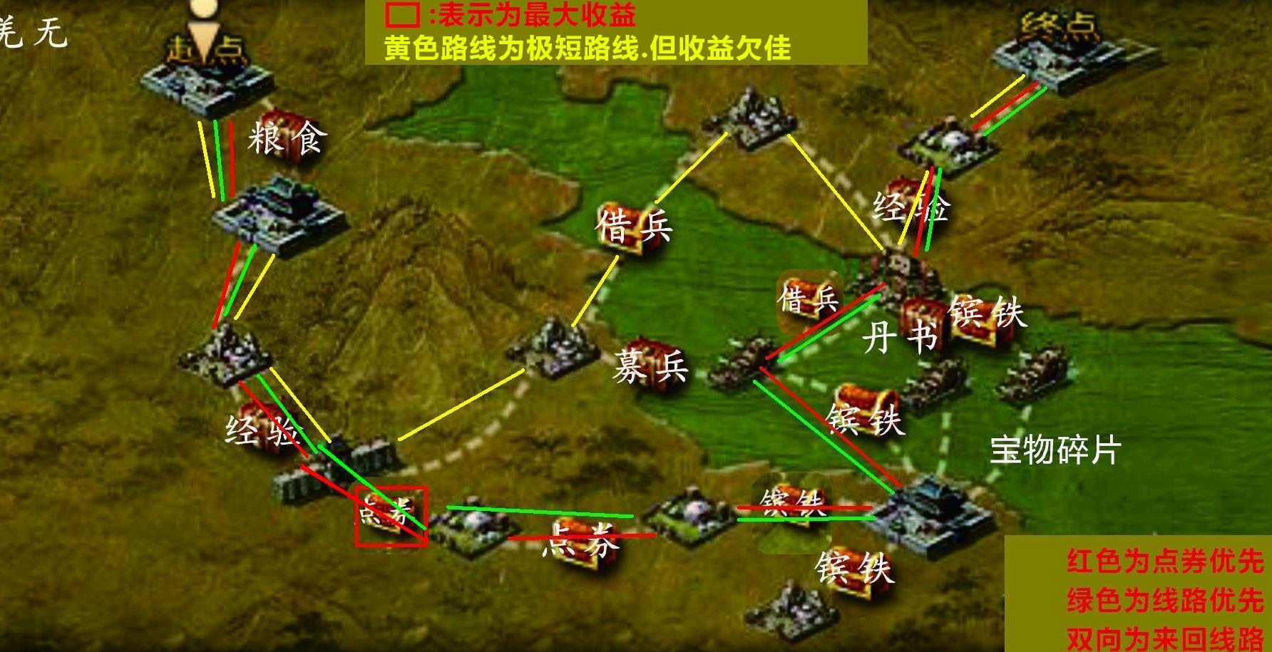 掠地攻城是成语吗_攻城掠地怎么练兵_攻城掠地掠夺