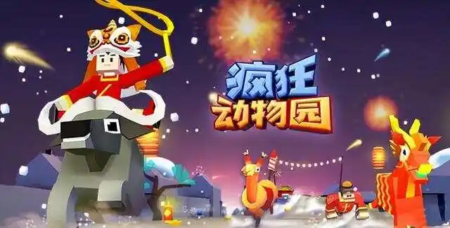 难度找茬图高清版_超高难度找茬_高难度找茬图