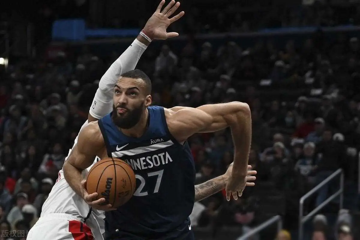 nba什么时候开赛2017_nba开赛了吗_nba什么时候开赛