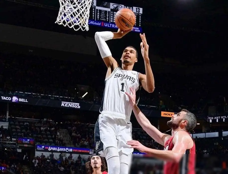 nba什么时候开赛_nba开赛了吗_nba什么时候开赛2017