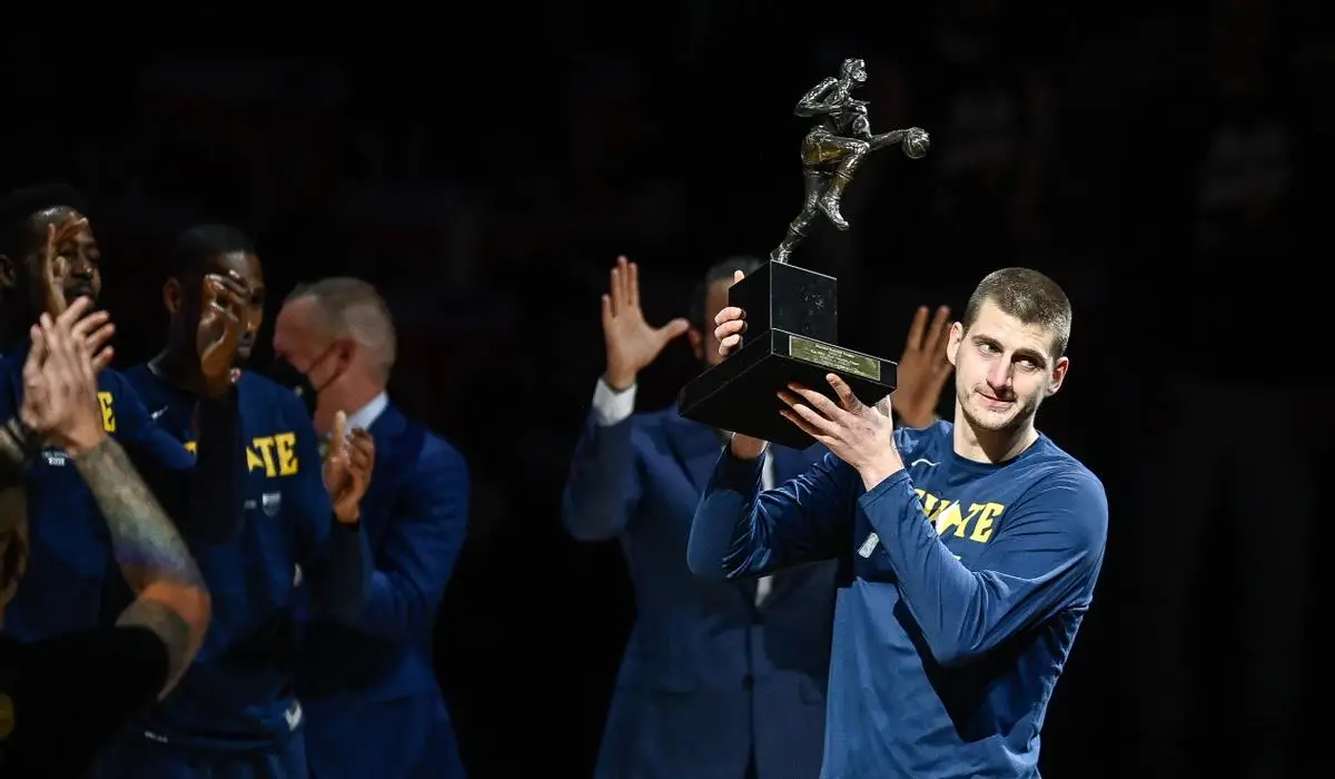 nba什么时候开赛_nba什么时候开赛2017_nba开赛了吗