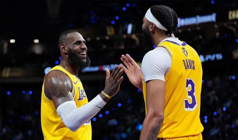 nba什么时候开赛2017_nba开赛了吗_nba什么时候开赛