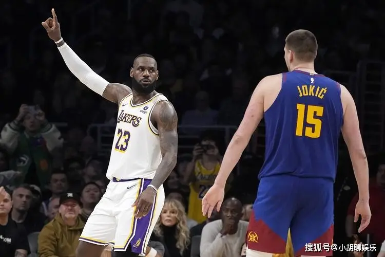 nba开赛了吗_nba什么时候开赛_nba什么时候开赛2017