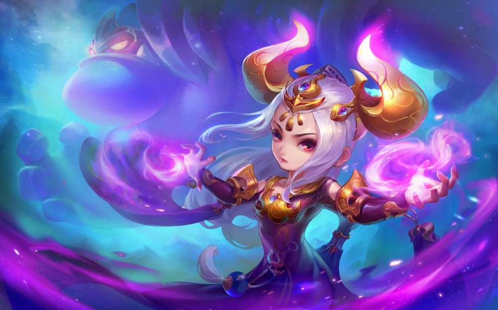 梦幻炼兽笼经验计算_梦幻西游炼兽笼经验公式_梦幻西游炼兽笼经验表
