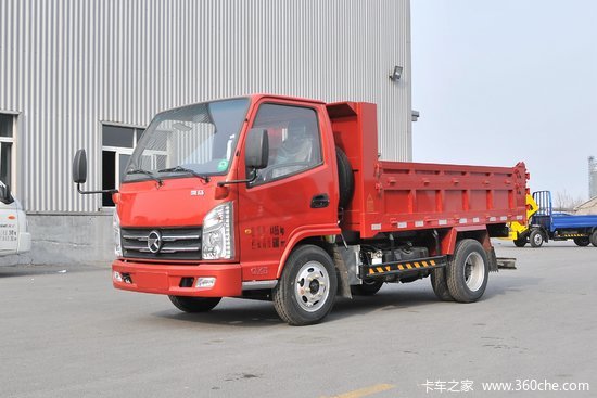 格力加热标志是什么_格力加热取暖器_格力gc 20xcb不加热