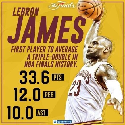 化学是什么时候开始上的_法西斯是什么时候开始_nba从什么时候开始