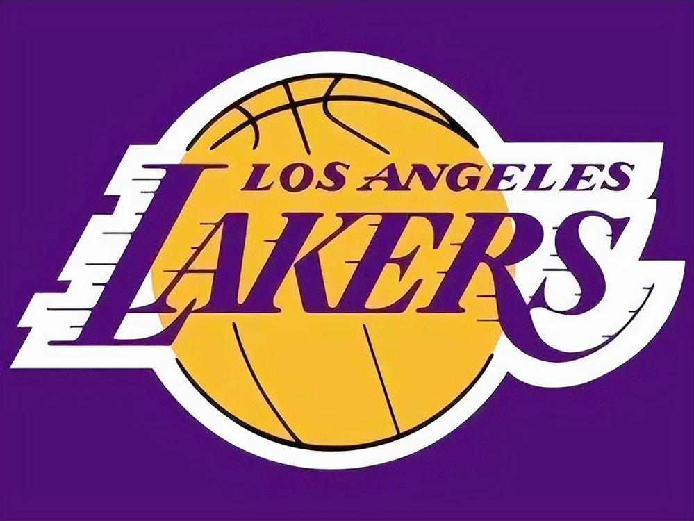 nba从什么时候开始_化学是什么时候开始上的_法西斯是什么时候开始