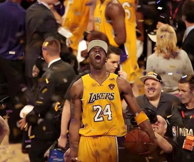 nba从什么时候开始_化学是什么时候开始上的_法西斯是什么时候开始