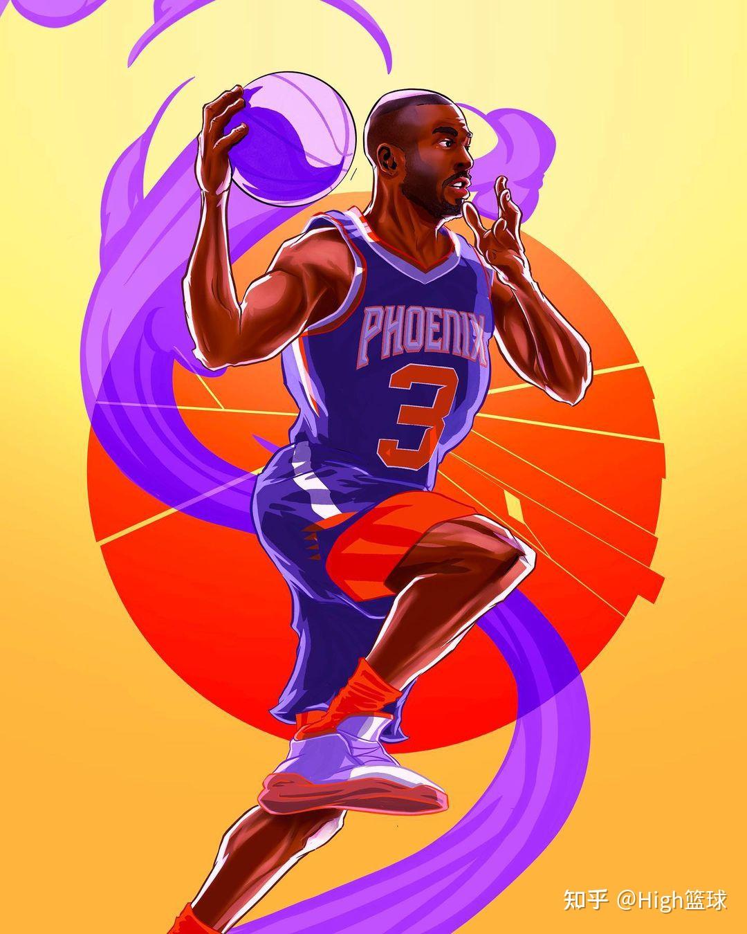 nba从什么时候开始_化学是什么时候开始上的_法西斯是什么时候开始