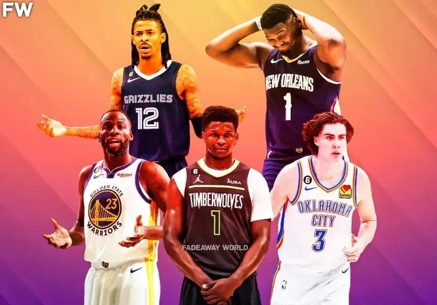 nba阵容_nba全明星阵容_nba明星队