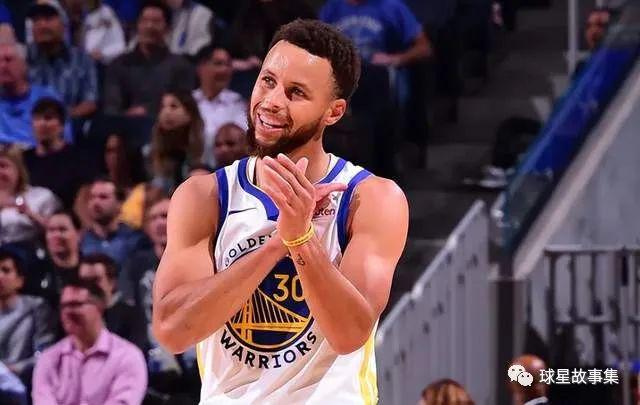 nba明星队_nba全明星阵容_nba阵容