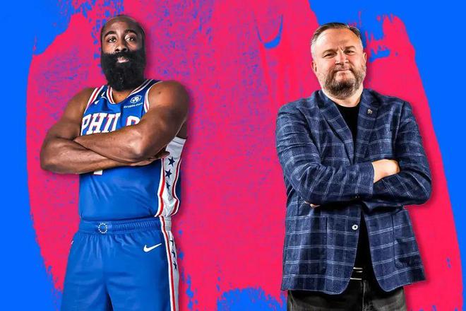 nba明星队_nba全明星阵容_nba阵容