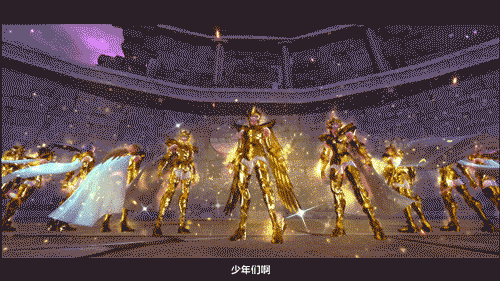 手游斗士圣海皇怎么玩_圣斗士手游海皇_圣斗士手游 海皇篇