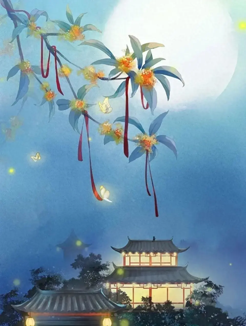 虫庄是什么中药_大空庄园虫_大富贵树长像蝉一样的虫