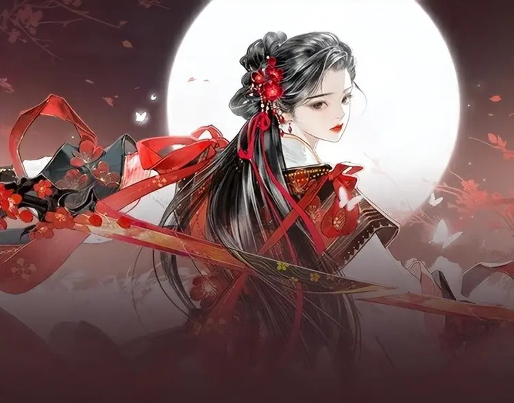 龙腾宇内风雨天下txt-探索跨界魔幻：龙腾宇内，风雨天下带你穿越科幻武侠之门