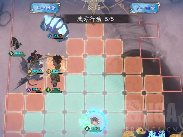魔塔50层手游戏无敌版_无敌版魔塔手机版下载_魔塔无敌版23层的隐藏