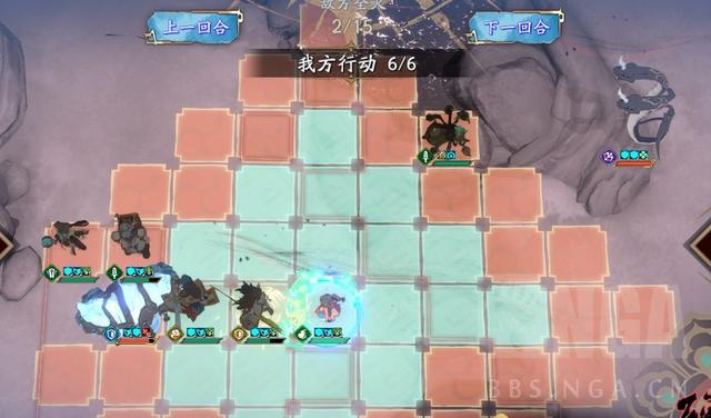 魔塔无敌版23层的隐藏_无敌版魔塔手机版下载_魔塔50层手游戏无敌版
