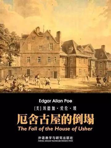 单机蛋糕游戏_蛋糕屋 单机_蛋糕房小游戏