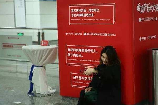七心海棠_miss为什么叫七心海棠_海棠心是什么意思
