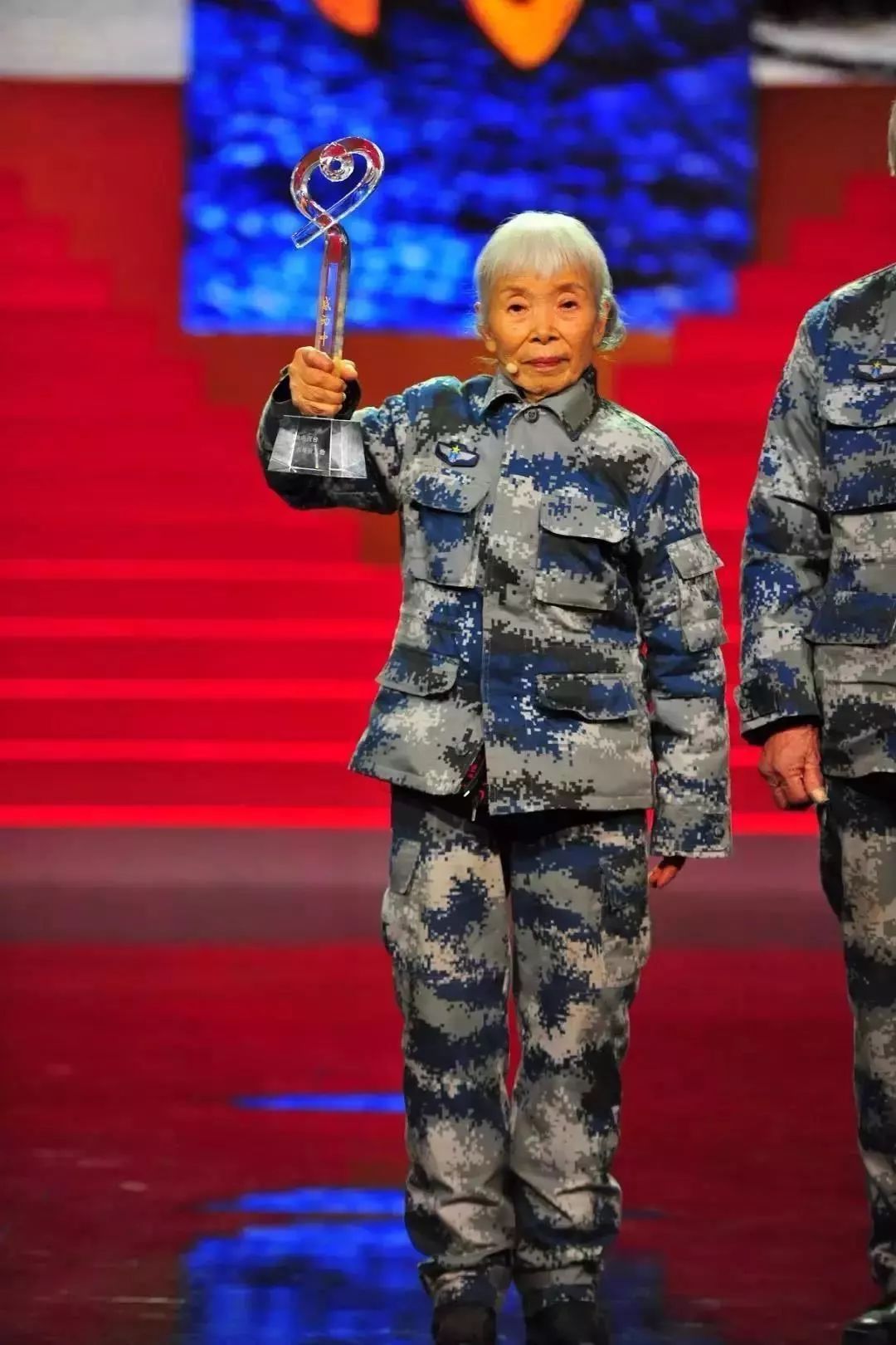 海棠心是什么意思_miss为什么叫七心海棠_七心海棠