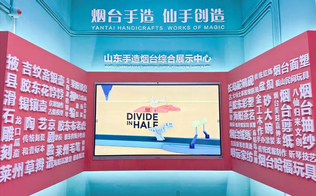 大亨量具官网_空港大亨官网_荣光大亨官网
