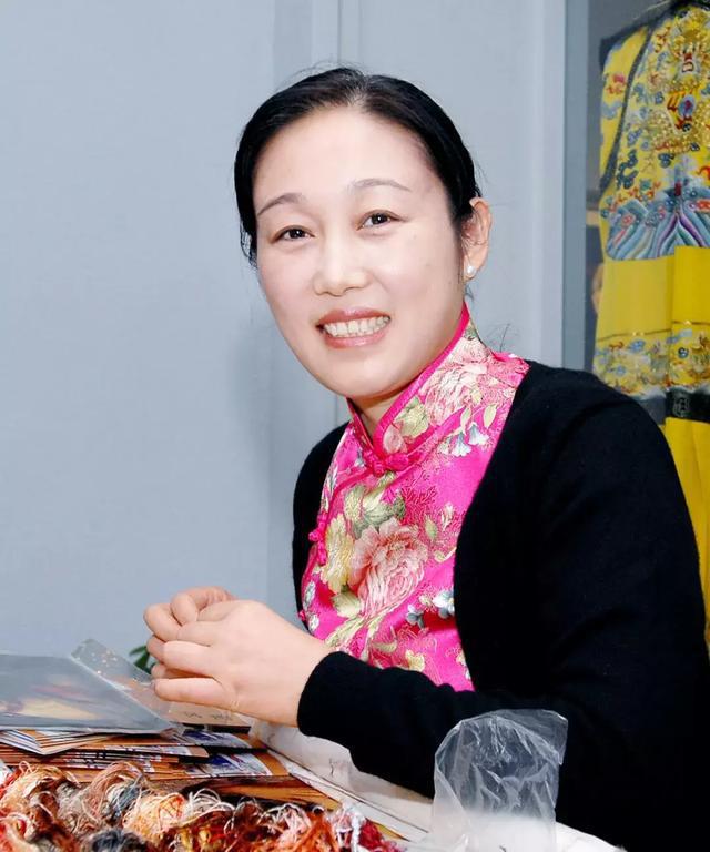 荣光大亨官网_空港大亨官网_大亨量具官网