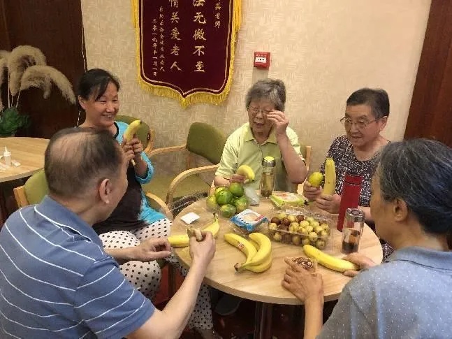 小班体育《小猫钓鱼》反思_小班体育小猫钓鱼_小班体育小猫钓鱼公开课视频