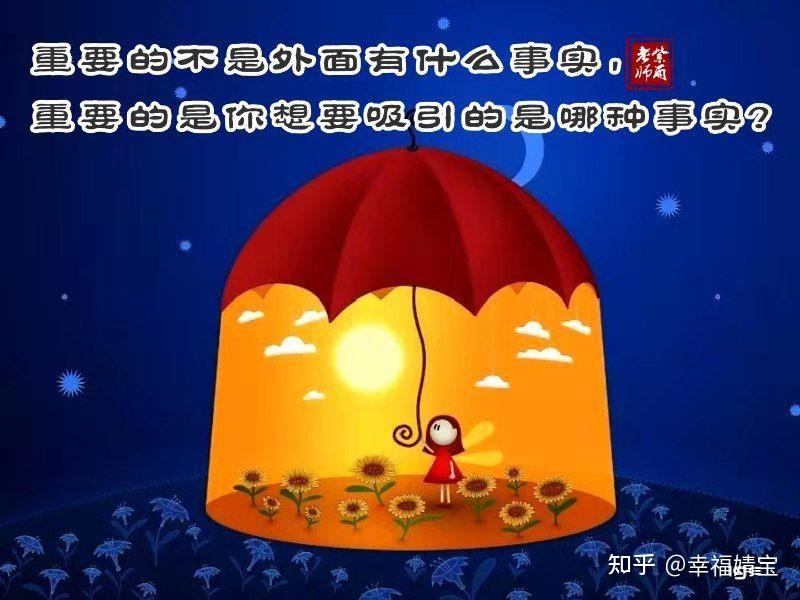 光明力量会重置吗_光明力量3继承_光明继承者攻略