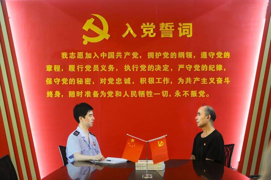 光明继承者攻略_光明力量会重置吗_光明力量3继承