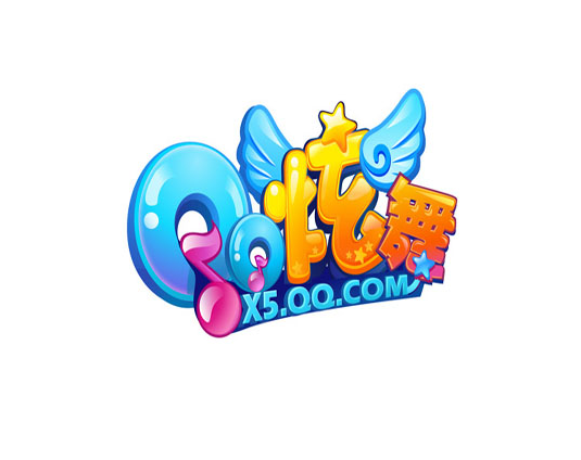 qq炫舞超可爱和看透_qq炫舞透明头像_炫舞看透为什么不播了
