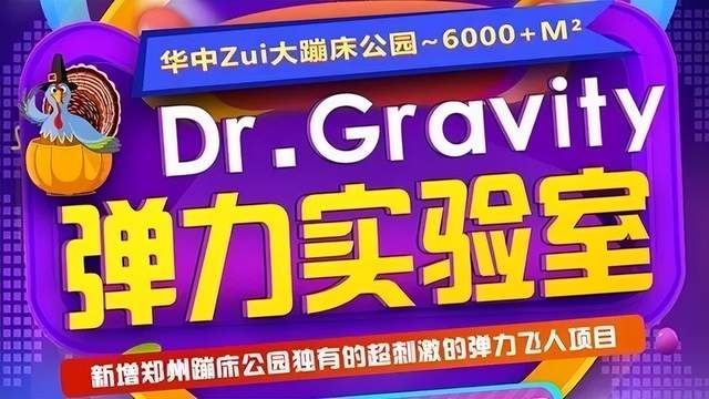 拿破仑全面战争汉化补丁_拿破仑全面战争全dlc整合版_拿破仑全面战争汉化文件位置