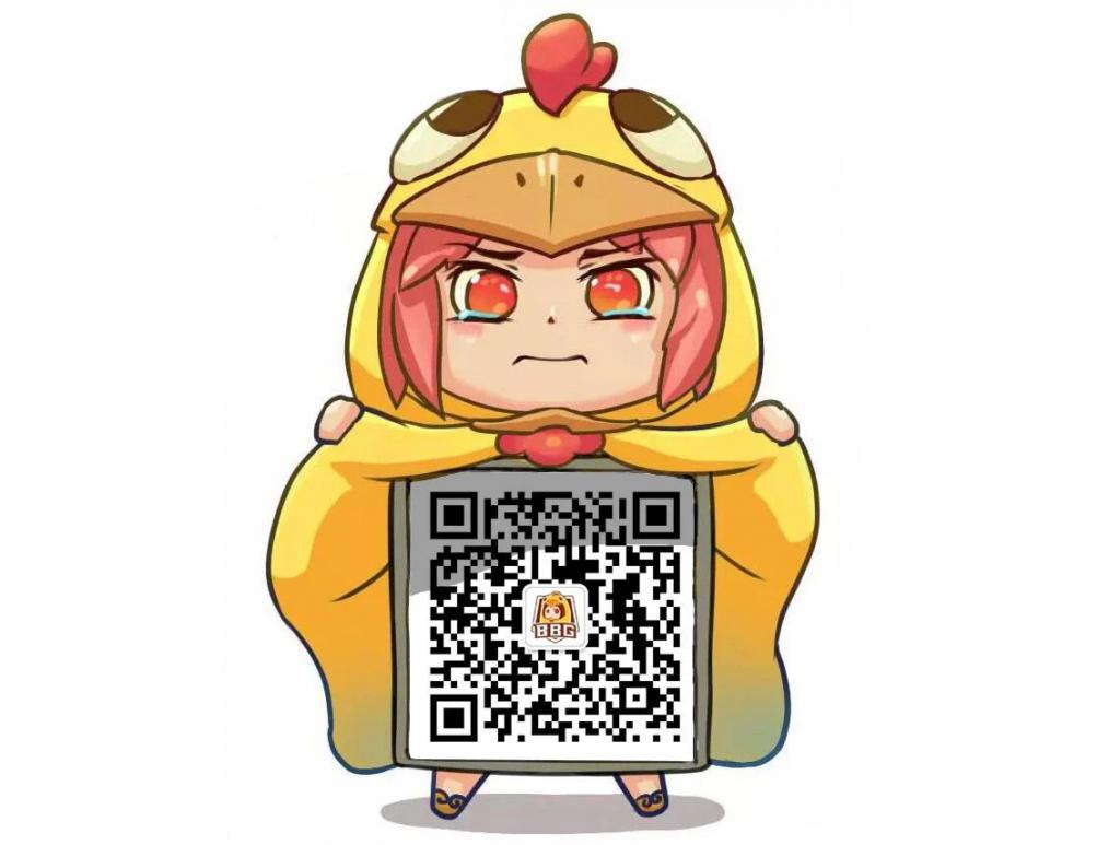 拿破仑全面战争汉化补丁_拿破仑全面战争全dlc整合版_拿破仑全面战争汉化文件位置