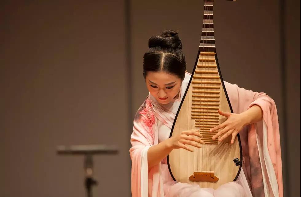 健身花式踏板_花式踏板视频_花式双踏板模式歌曲