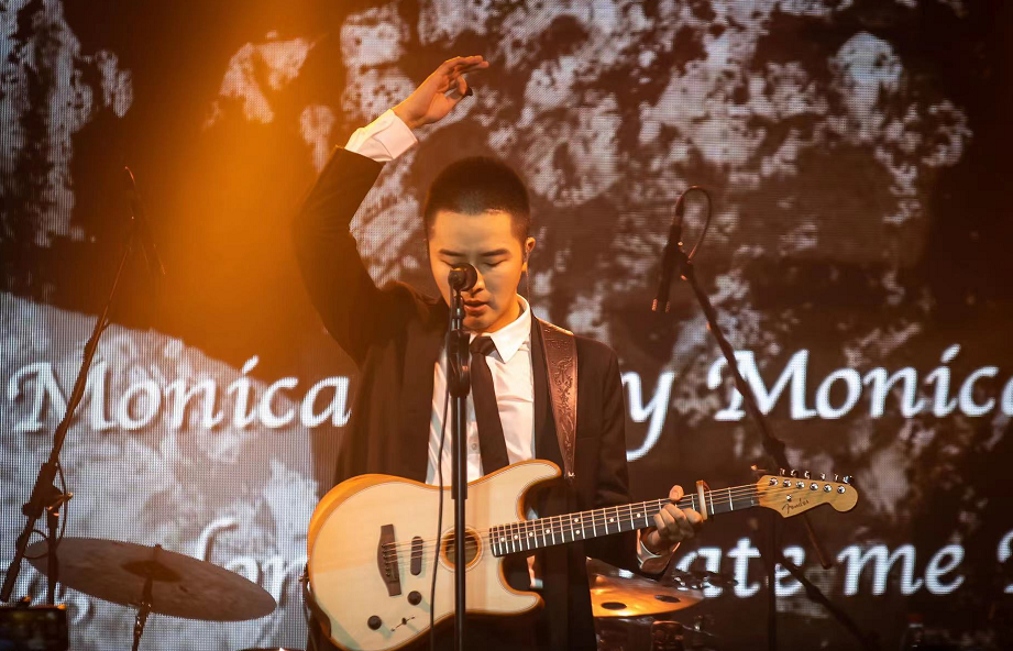 健身花式踏板_花式踏板视频_花式双踏板模式歌曲