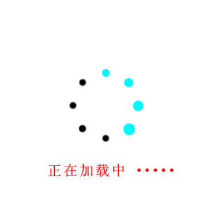 花式双踏板模式歌曲_花式踏板视频_健身花式踏板
