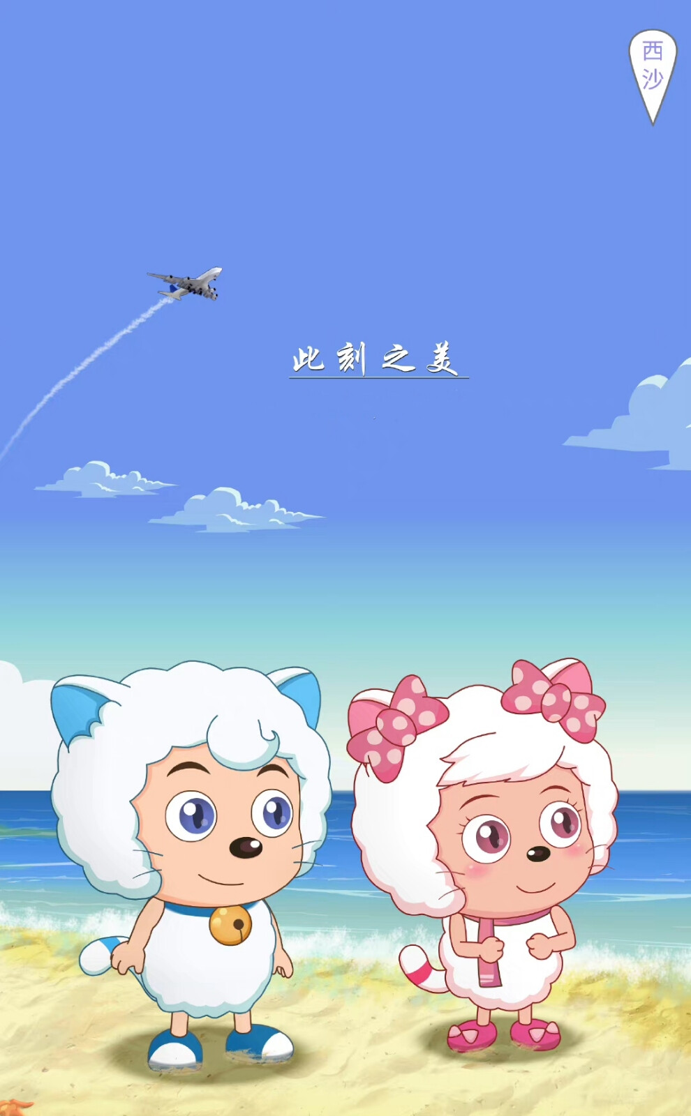 桃园骠骑加点_桃园侠客怎么加点_桃园禁卫加点