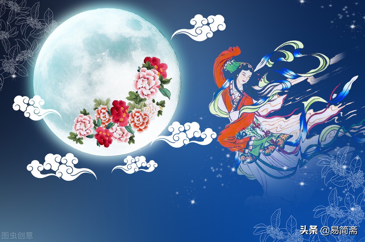 桃园禁卫加点_桃园侠客怎么加点_桃园骠骑加点