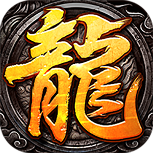 天涯明月刀手游_天涯明月刀dps是什么意思_天涯明月刀dps
