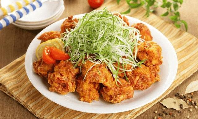 天涯明月刀dps是什么意思_天涯明月刀手游_天涯明月刀dps
