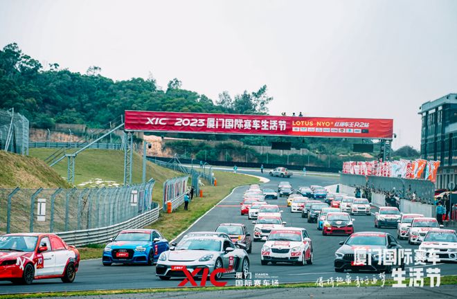 wrc2024葡萄牙站_葡萄牙站澳门多少年_葡萄牙站motogp