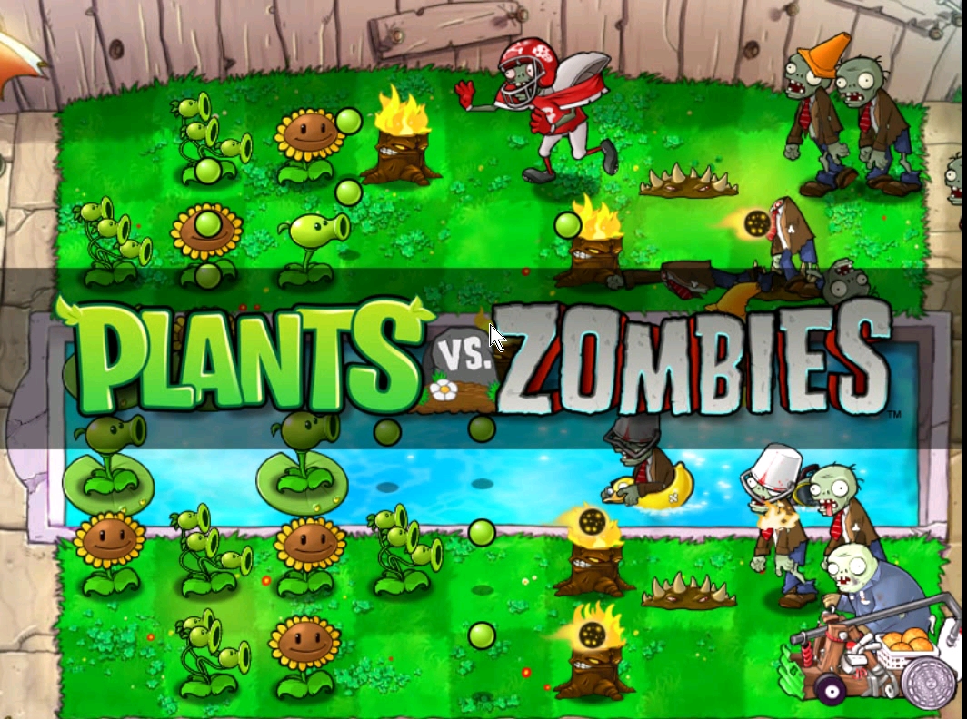 破解版plants_破解版游戏盒子大全_plants war破解版