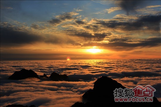 江山画室地址_江山市新区规划图_画江山新区