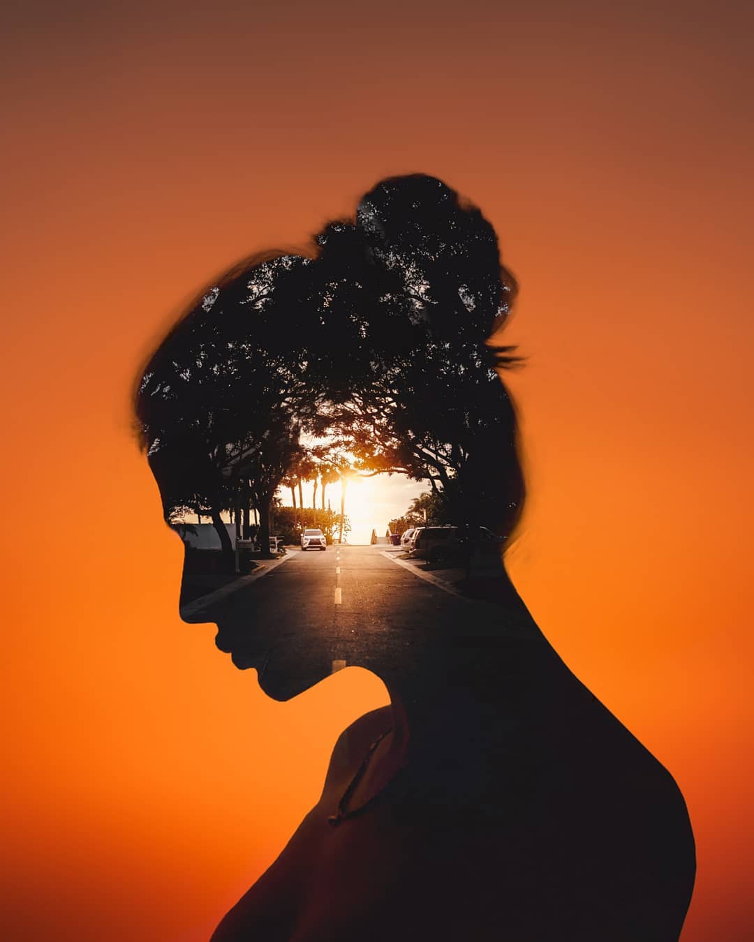 捕鱼达人大炮子弹图片_洛克捕鱼达人千炮版_洛克捕鱼破解版本