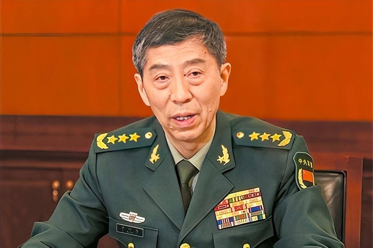 政治庇护模版_庇护的政治原因_政治庇护成功案例