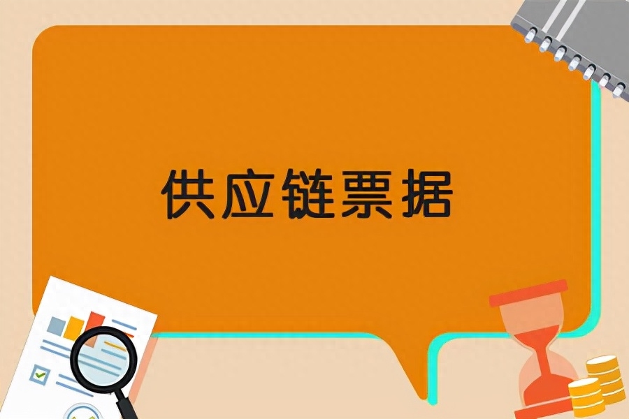 政治庇护成功案例_庇护的政治原因_政治庇护模版