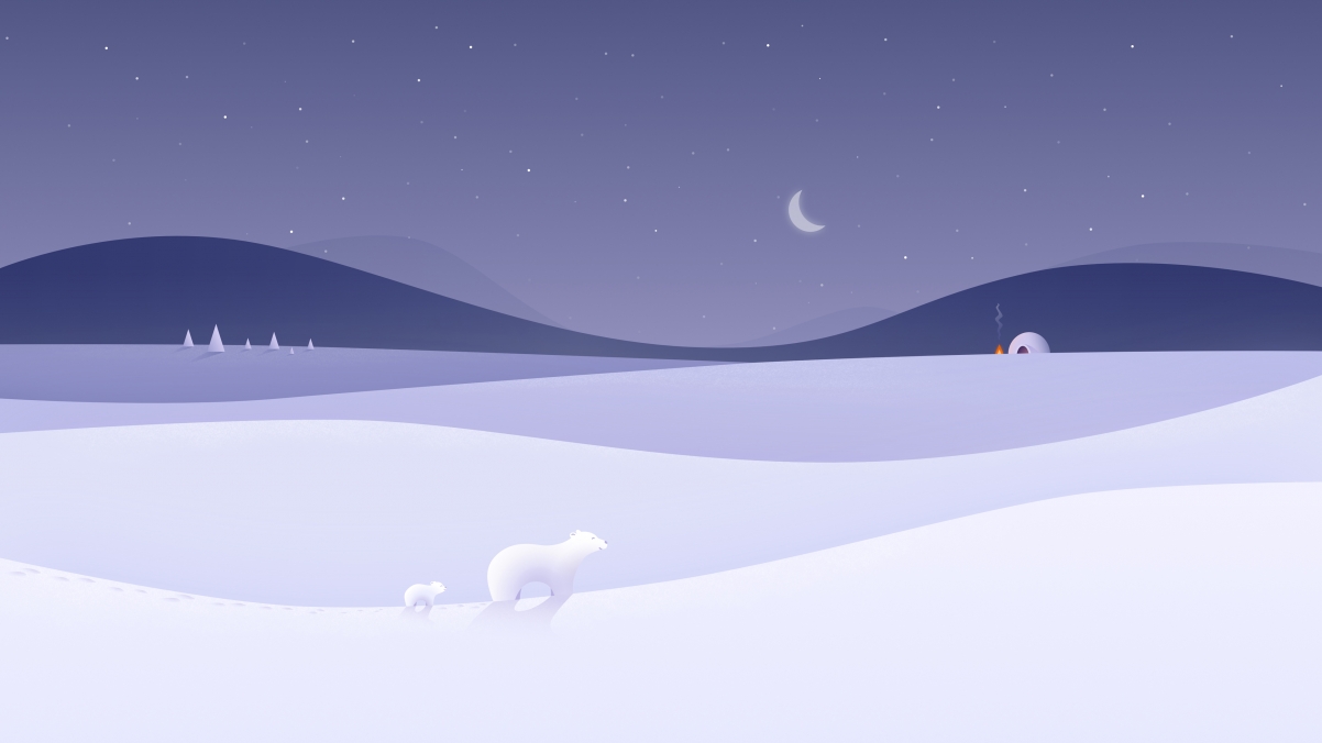 3840x2160卡通壁纸_3840x2160卡通壁纸_3840x2160卡通壁纸