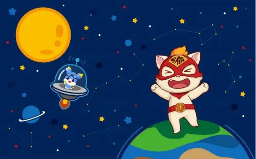 编程猫可靠吗_有没有编程猫_编程猫可信吗