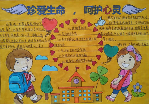 婴儿心灵满足的表现_婴儿般的心灵_怎样满足婴儿的心灵